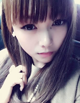 CarleyƬ