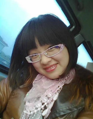 صƬ