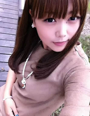 CarleyƬ