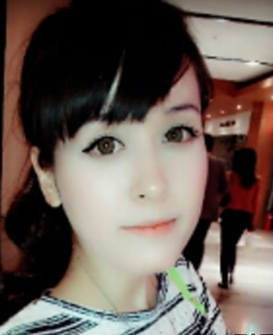 六六的照片 六六的照片