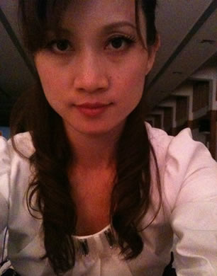 еƬ