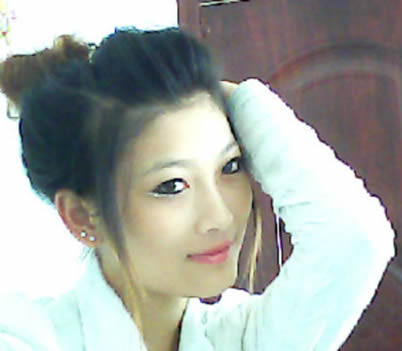 ʹҲ޵Ƭ