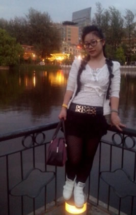 huxiuli88Ƭ
