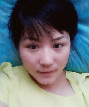 ѩƬ