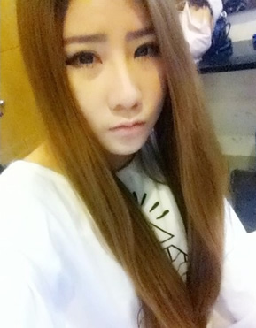 һƬ