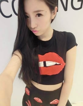 ۶Ƭ