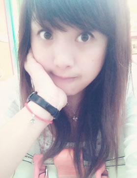 ɶ֮εƬ