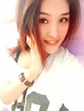 Ƭ