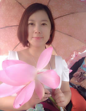 SummerƬ