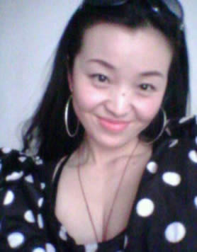 ҵĲ˵Ƭ