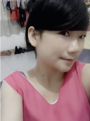 HeMinƬ