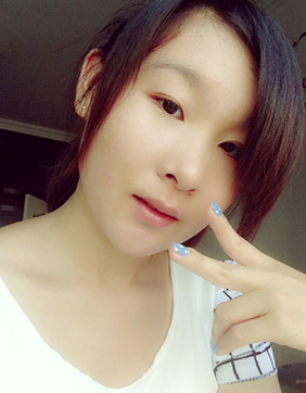 LittleMe的照片 LittleMe的照片