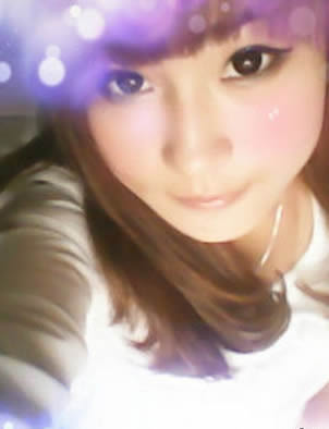 feifeƬ