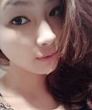 emilyƬ
