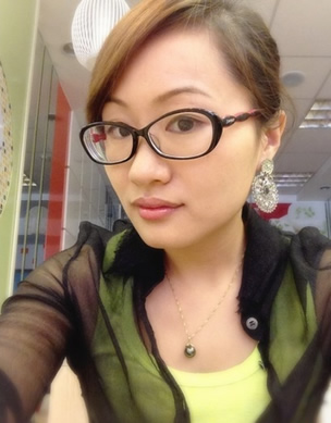 ADAƬ