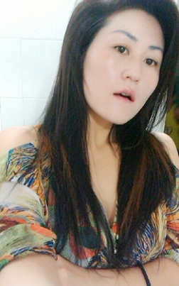 ɫķѵƬ
