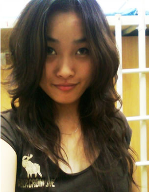 DeltagoodƬ