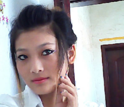 ʹҲ޵Ƭ