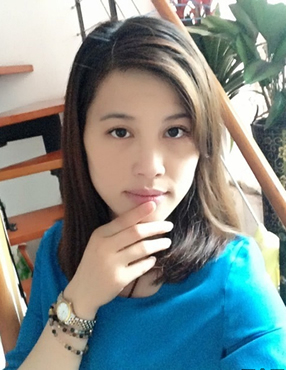 小希望的照片 小希望的照片