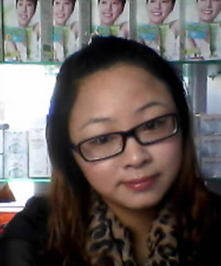 صƬ