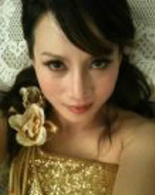 еƬ
