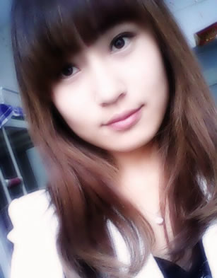 feifeƬ