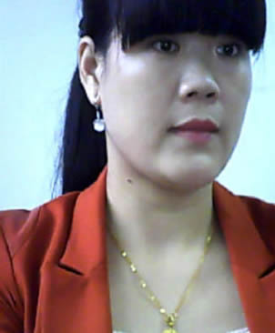 ¾Ƭ