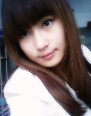 feifeƬ