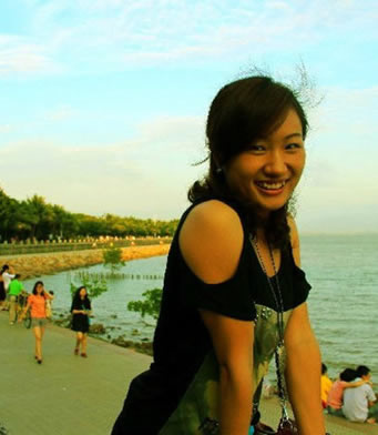 ADAƬ