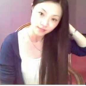 伊人情缘的照片 伊人情缘的照片