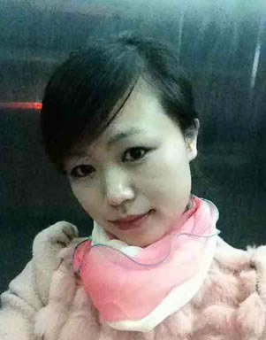 觅爱的照片 觅爱的照片