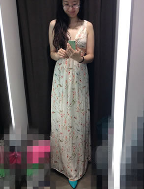 еƬ