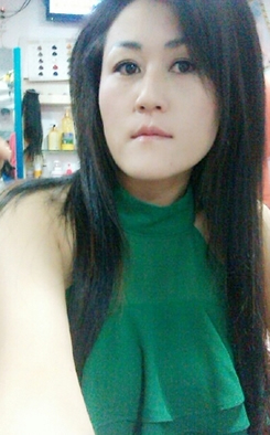 ɫķѵƬ