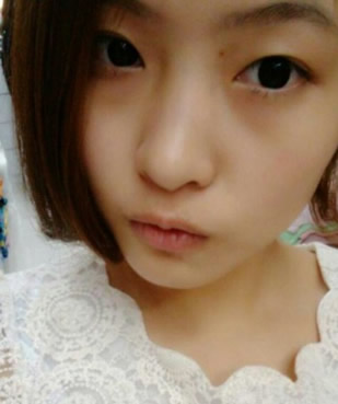 emilyƬ