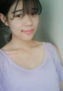 viviaƬ