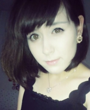 六六的照片 六六的照片