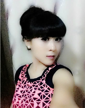 Ƭ