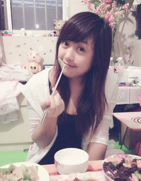 ɶ֮εƬ