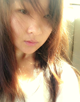 LittleMe的照片 LittleMe的照片
