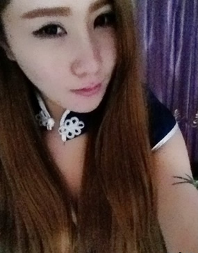 һƬ