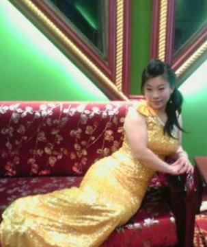 huxiuli88Ƭ