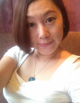 SummerƬ