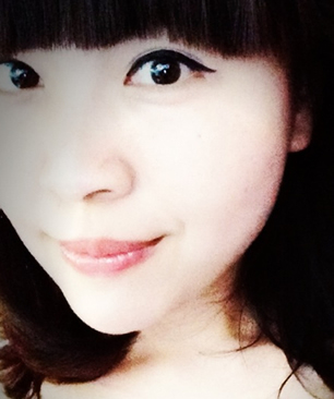 孙她她的照片 孙她她的照片