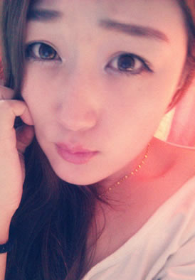 ϳ鶯Ƭ