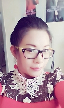 huxiuli88Ƭ