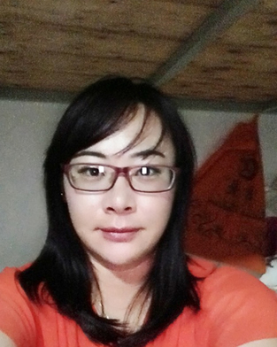 秀的照片 秀的照片