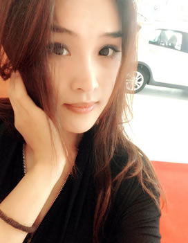 Ƭ