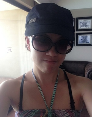 HongƬ
