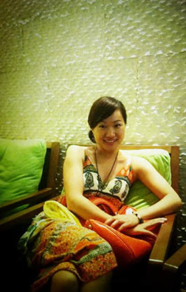 ADAƬ