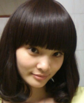 Annran的照片 Annran的照片